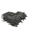 Calcined Petroleum Coke CPC large manufacturer competitive rate